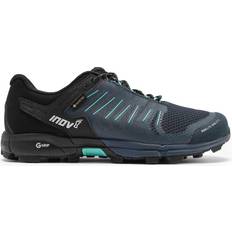 Inov8 roclite Inov-8 Roclite G315 GTX W - Navy/Teal