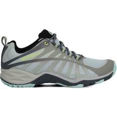 Merrell siren edge Merrell Siren Edge Q2 W - Paloma/Aqua