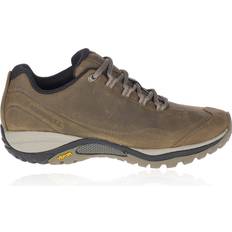 Merrell siren 3 Merrell Siren Traveller 3 W - Brindle/Boulder