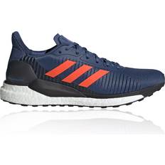 Adidas Solar Glide ST 19 M - Tech Indigo/Solar Red/Royal Blue