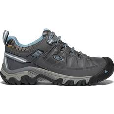 Keen Scarpe da trekking Targhee III Wp 1023038