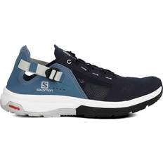 Salomon Techamphibian 4 M - Blue