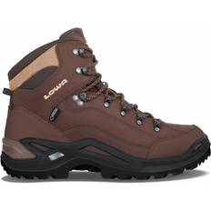 Renegade GTX Mid M - Espresso