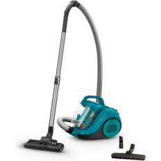 Rowenta Aspirateurs traîneaux Rowenta Swift Power Cyclonic RO2932 750W