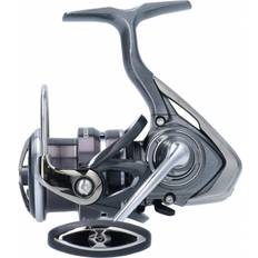 Daiwa Exceler LT 3000-C