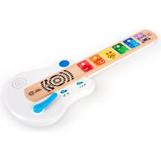 Hape Strum Along Songs Magic Touch Guitar