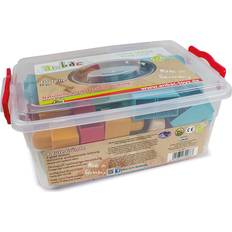 Eitech Anbac Building Blocks 40pcs