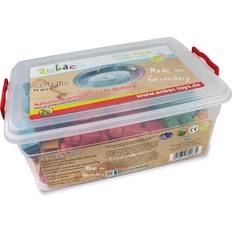 Eitech Anbac Bricks 95pcs