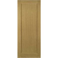 Walden 1P Interior Door (83.8x198.1cm)