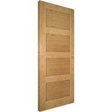 Deanta Coventry 4P Interior Door (61x198.1cm)