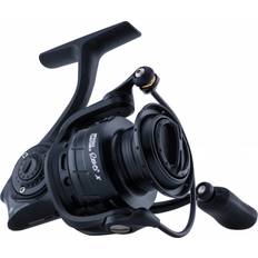 Abu garcia revo x Abu Garcia Revo X 20