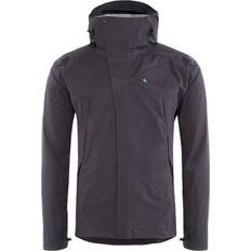 Klättermusen Allgrön 2.0 Jacket - Raven