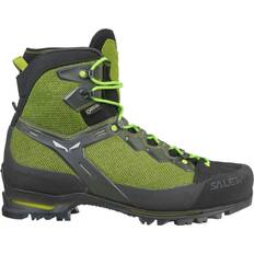 Salewa Mies Kengät Salewa MS Raven 3 GTX Vaelluskengät