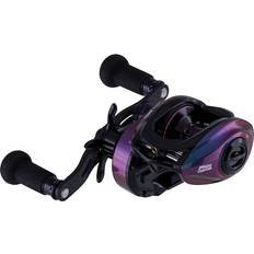 Abu Garcia Revo 4 IKE