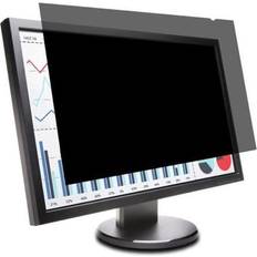 Kensington privacy screen Kensington Fp230 Privacy Screen For 23' Widescreen Monitors