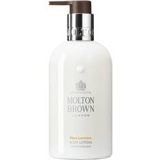 Flora Luminare Body Lotion