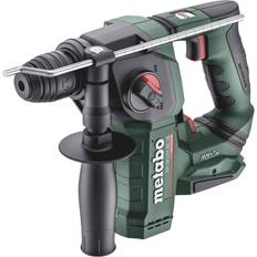 Metabo Drills & Screwdrivers Metabo BH 18 LTX BL 16 (600324840) Solo