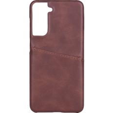 Gear by Carl Douglas Onsala Protective Card Case for Galaxy S21