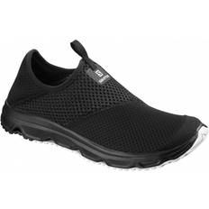 Rx moc Salomon RX Moc 4.0 M - Black/Phantom/White