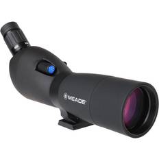 Meade Kikare & Teleskop Meade Wilderness 15-45x65