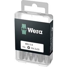 Wera 851/1 Z DIY 05072401001 Bit