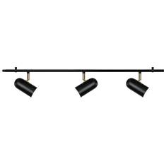 Globen Lighting Beleuchtung Globen Lighting Swan Deckenfluter 90cm