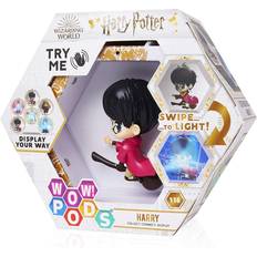 Metall Figurer Wow! Pods Harry Potter