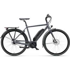 Razer E-Go 8-Speed 2021