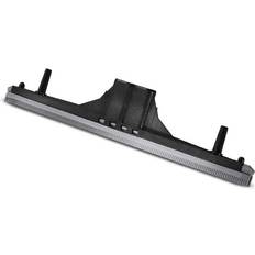 Cleaning Equipment & Cleaning Agents Kärcher Oil Resistant Suction Bar for BR 40/10 435mm
