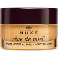 Nuxe Balsami labbra Nuxe Reve de Miel Bee Free Lip Balm 15g