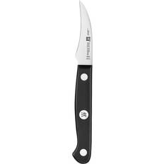 Zwilling Twin Gourmet 36110-061 Couteau Éplucheur 6 cm