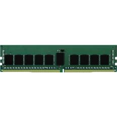 RAM Memory Kingston DDR4 3200MHz HP ECC Reg 32GB (KTH-PL432S4/32G)