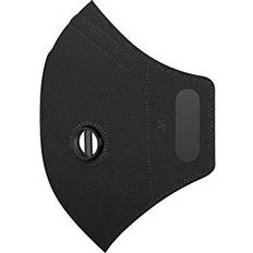 Airinum Urban Air Mask 2.0 Nemen 3-pack