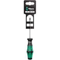 Wera tx10 Wera 05100060001 Torx Screwdriver