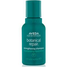 Botanical Repair Strengthening Shampoo