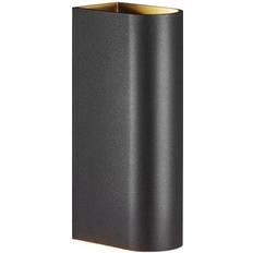 Nordlux Calvi Wall light