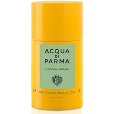 Acqua Di Parma Colonia Futura Deo Stick 75ml