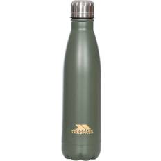 Trespass Caddo Termoflaske 0.5L