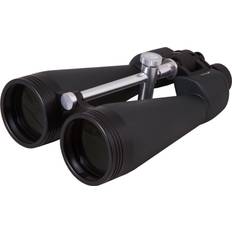 Binoculars & Telescopes Levenhuk Bruno Plus 20x80