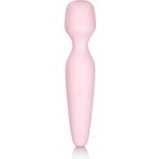 CalExotics Inspire Vibrating Ultimate Wand