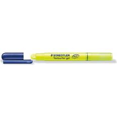 Staedtler Textsurfer Gel 264 Yellow