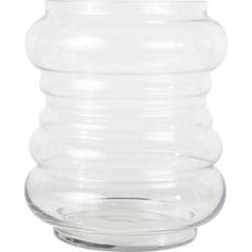 Byon Trixibelle Vase 30cm