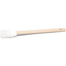 Patisse Silicone Bakepensel 27 cm