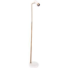 By Rydéns Puls Floor Lamp 157cm