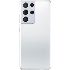 03 Nude Cover for Galaxy S21 Ultra