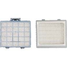 Hepa h12 filter Bosch H12 18000