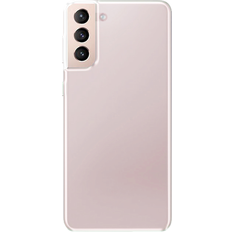03 Nude Cover for Galaxy S21