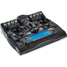 Reflex Stick Multi Pro
