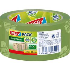 Postembalasje TESA Eco & Strong Pack