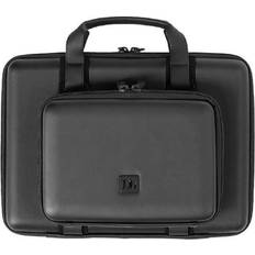 Db Laptoptaschen Db The Hacker 13" - Black Out